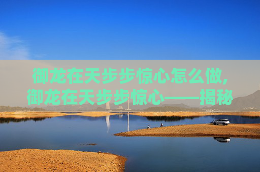 御龙在天步步惊心怎么做,御龙在天步步惊心——揭秘三国时期的真实战场