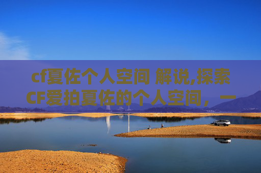 cf夏佐个人空间 解说,探索CF爱拍夏佐的个人空间，一个游戏爱好者的深度剖析