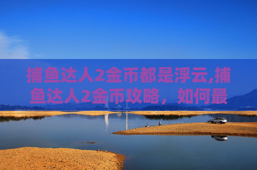 捕鱼达人2金币都是浮云,捕鱼达人2金币攻略，如何最大化你的游戏收益