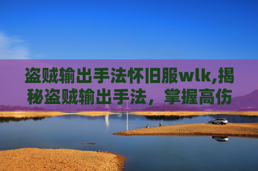 盗贼输出手法怀旧服wlk,揭秘盗贼输出手法,掌握高伤害输出的秘诀