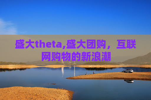 盛大theta,盛大团购，互联网购物的新浪潮