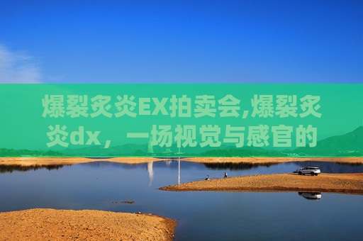 爆裂炙炎EX拍卖会,爆裂炙炎dx,一场视觉与感官的盛宴 爆裂炙炎EX拍卖会,爆裂炙炎dx,一场视觉与感官的盛宴