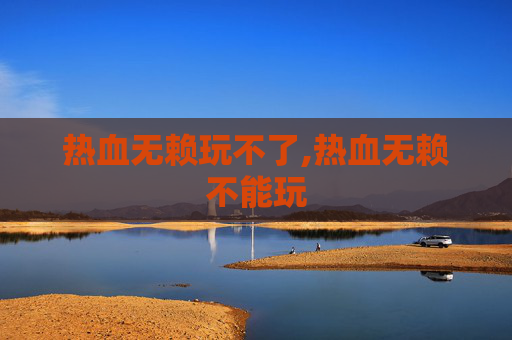 热血无赖玩不了,热血无赖不能玩