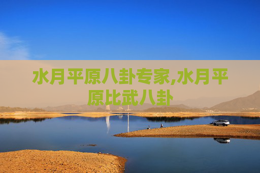 水月平原八卦专家,水月平原比武八卦