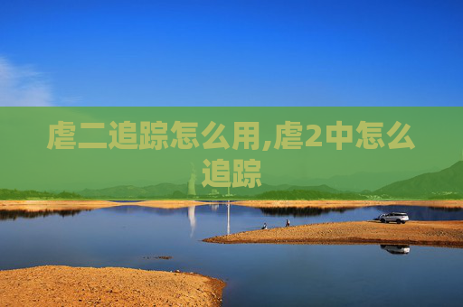 虐二追踪怎么用,虐2中怎么追踪 虐二追踪怎么用,虐2中怎么追踪
