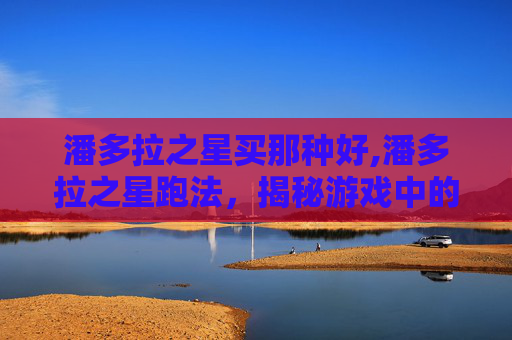 潘多拉之星买那种好,潘多拉之星跑法，揭秘游戏中的高效策略