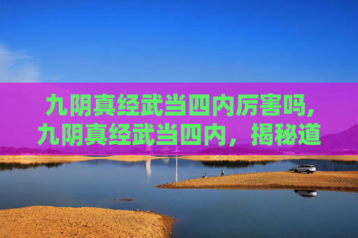 九阴真经武当四内厉害吗,九阴真经武当四内，揭秘道家内功的神秘力量