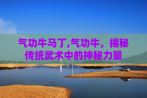 气功牛马丁,气功牛,揭秘传统武术中的神秘力量 气功牛马丁,气功牛,揭秘传统武术中的神秘力量