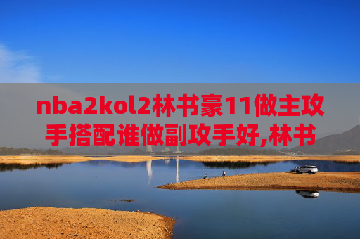 nba2kol2林书豪11做主攻手搭配谁做副攻手好,林书豪，篮球场上的传奇，2K11游戏下的不屈战士