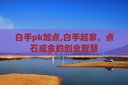 白手pk加点,白手起家，点石成金的创业智慧