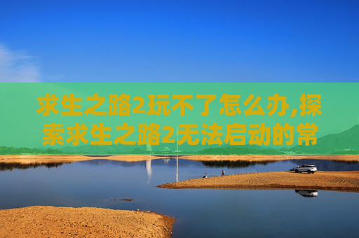 求生之路2玩不了怎么办,探索求生之路2无法启动的常见原因及解决策略
