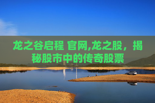 龙之谷启程 官网,龙之股，揭秘股市中的传奇股票