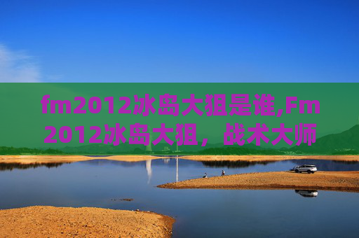 fm2012冰岛大狙是谁,Fm2012冰岛大狙，战术大师的终极武器