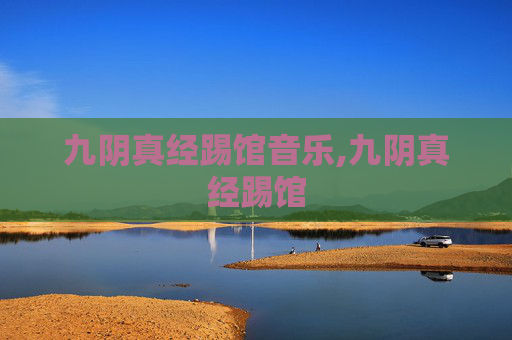 九阴真经踢馆音乐,九阴真经踢馆