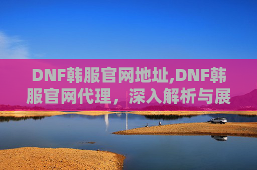 DNF韩服官网地址,DNF韩服官网代理，深入解析与展望