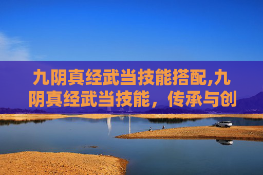 九阴真经武当技能搭配,九阴真经武当技能,传承与创新