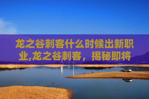 龙之谷刺客什么时候出新职业,龙之谷刺客,揭秘即将到来的神秘角色 龙之谷刺客什么时候出新职业,龙之谷刺客,揭秘即将到来的神秘角色