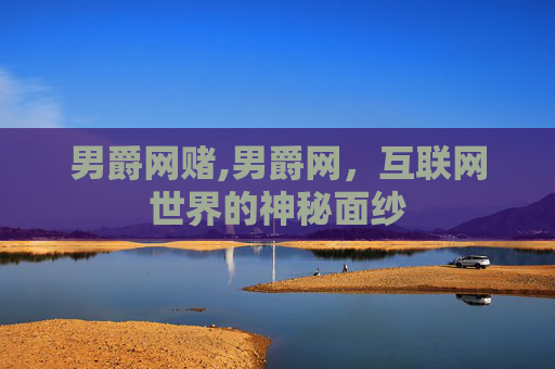 男爵网赌,男爵网,互联网世界的神秘面纱 男爵网赌,男爵网,互联网世界的神秘面纱