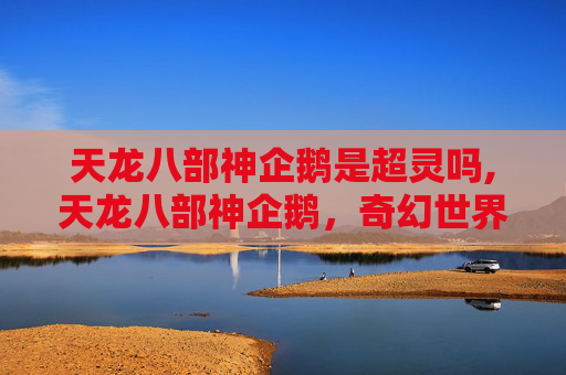 天龙八部神企鹅是超灵吗,天龙八部神企鹅，奇幻世界中的传奇生物