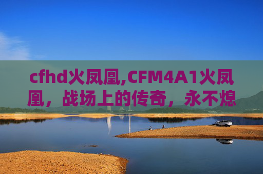cfhd火凤凰,CFM4A1火凤凰,战场上的传奇,永不熄灭的火焰 cfhd火凤凰,CFM4A1火凤凰,战场上的传奇,永不熄灭的火焰