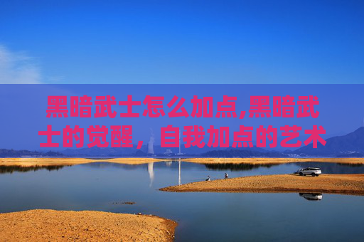 黑暗武士怎么加点,黑暗武士的觉醒，自我加点的艺术
