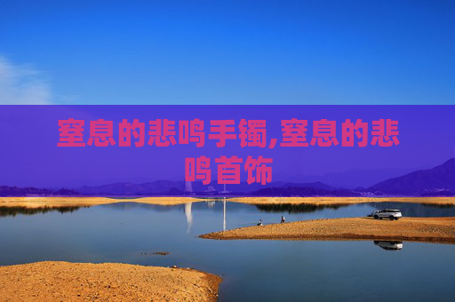 窒息的悲鸣手镯,窒息的悲鸣首饰