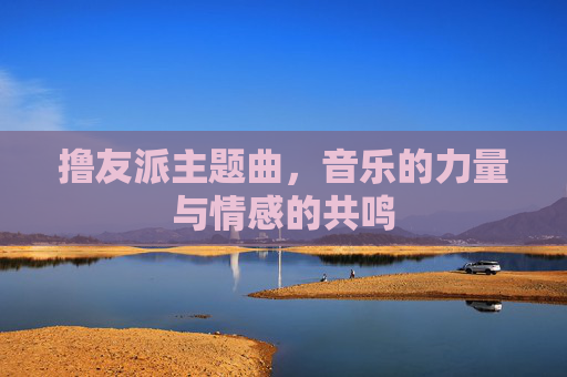 撸友派主题曲,音乐的力量与情感的共鸣