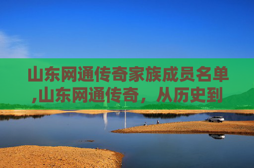 山东网通传奇家族成员名单,山东网通传奇,从历史到现代的通信巨擘 山东网通传奇家族成员名单,山东网通传奇,从历史到现代的通信巨擘