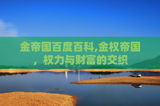 金帝国百度百科,金权帝国，权力与财富的交织