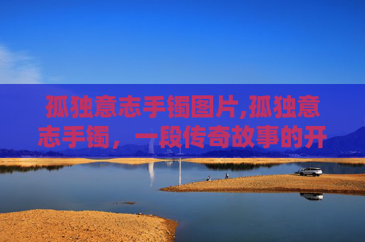 孤独意志手镯图片,孤独意志手镯，一段传奇故事的开始