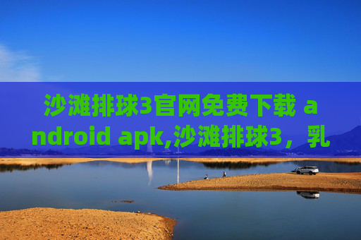 沙滩排球3官网免费下载 android apk,沙滩排球3，乳液游戏下载