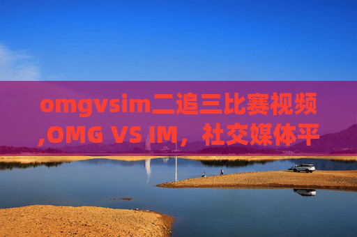 omgvsim二追三比赛视频,OMG VS IM，社交媒体平台之争，谁将胜出？