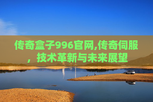 传奇盒子996官网,传奇伺服，技术革新与未来展望