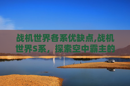 战机世界各系优缺点,战机世界S系，探索空中霸主的奥秘