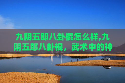 九阴五郎八卦棍怎么样,九阴五郎八卦棍，武术中的神秘力量