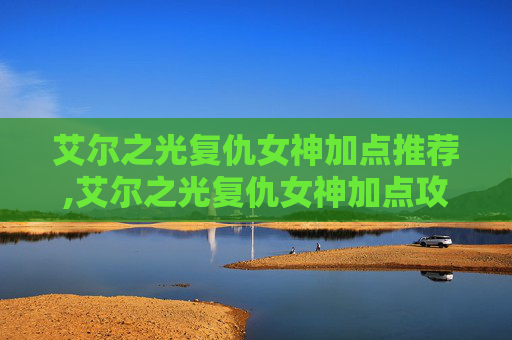艾尔之光复仇女神加点推荐,艾尔之光复仇女神加点攻略