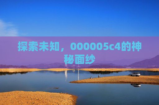 探索未知,000005c4的神秘面纱 探索未知,000005c4的神秘面纱
