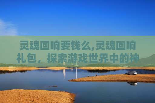 灵魂回响要钱么,灵魂回响礼包,探索游戏世界中的神秘力量 灵魂回响要钱么,灵魂回响礼包,探索游戏世界中的神秘力量