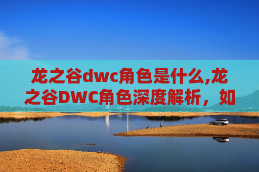 龙之谷dwc角色是什么,龙之谷DWC角色深度解析，如何打造你的专属战士