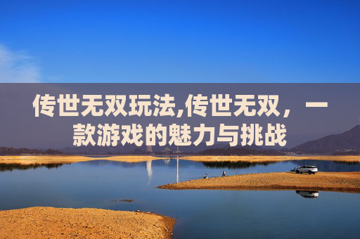 传世无双玩法,传世无双，一款游戏的魅力与挑战