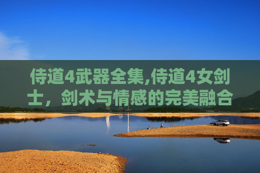 侍道4武器全集,侍道4女剑士，剑术与情感的完美融合