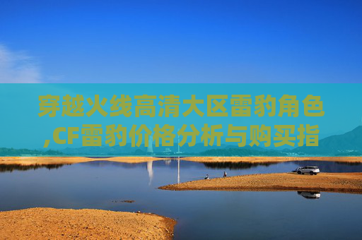 穿越火线高清大区雷豹角色,CF雷豹价格分析与购买指南