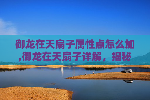 御龙在天扇子属性点怎么加,御龙在天扇子详解，揭秘其独特属性与游戏影响