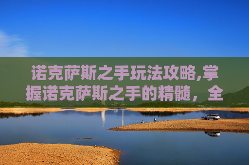 诺克萨斯之手玩法攻略,掌握诺克萨斯之手的精髓，全面攻略指南