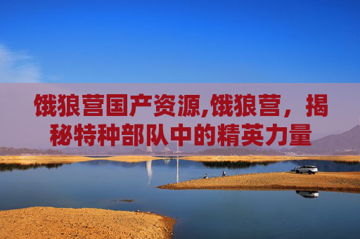 饿狼营国产资源,饿狼营，揭秘特种部队中的精英力量