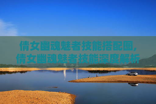 倩女幽魂魅者技能搭配图,倩女幽魂魅者技能深度解析,如何在游戏中提升你的战斗力