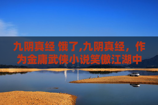九阴真经 饿了,九阴真经，作为金庸武侠小说笑傲江湖中的一部武学秘籍，其深奥的内功心法和独特的修炼方法吸引了无数读者。在这部小说中，九阴真经不仅仅是一种武功秘籍，更是一种生活哲学，它教导我们如何在逆境中寻找生存之道