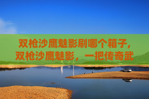 双枪沙鹰魅影刷哪个箱子,双枪沙鹰魅影，一把传奇武器的现代演绎