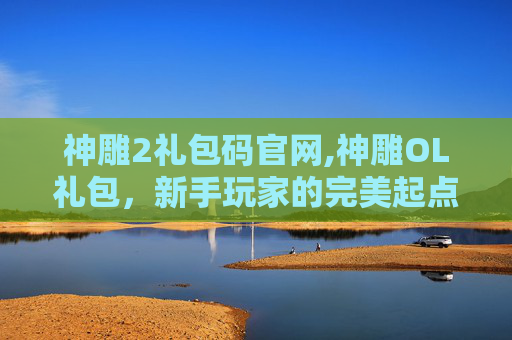 神雕2礼包码官网,神雕OL礼包，新手玩家的完美起点