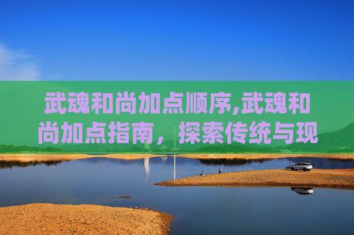 武魂和尚加点顺序,武魂和尚加点指南，探索传统与现代的完美融合
